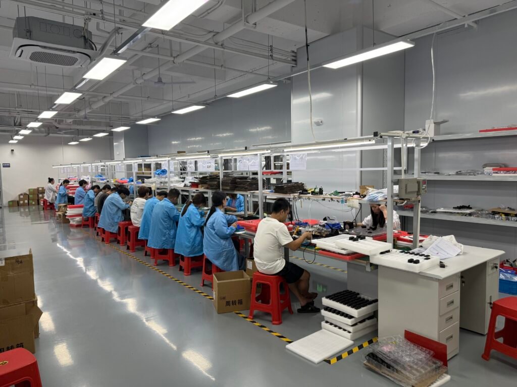 DM_20250926212842_001