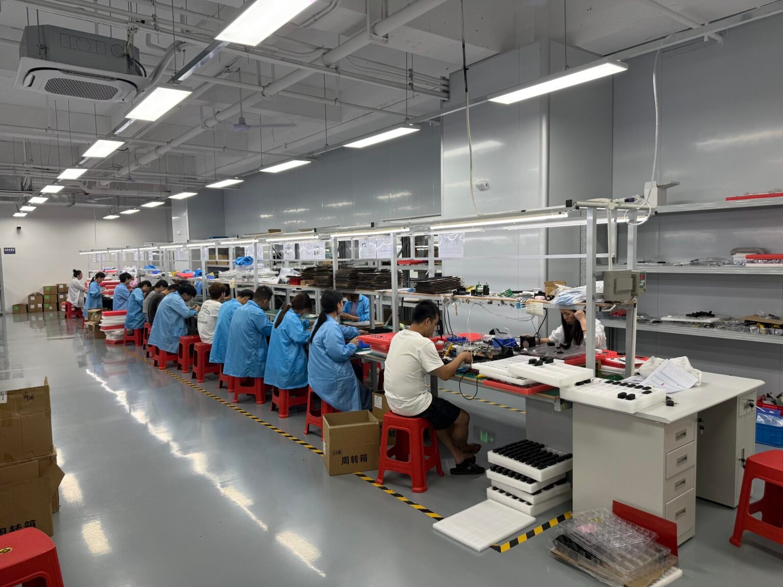 DM_20250926212842_001