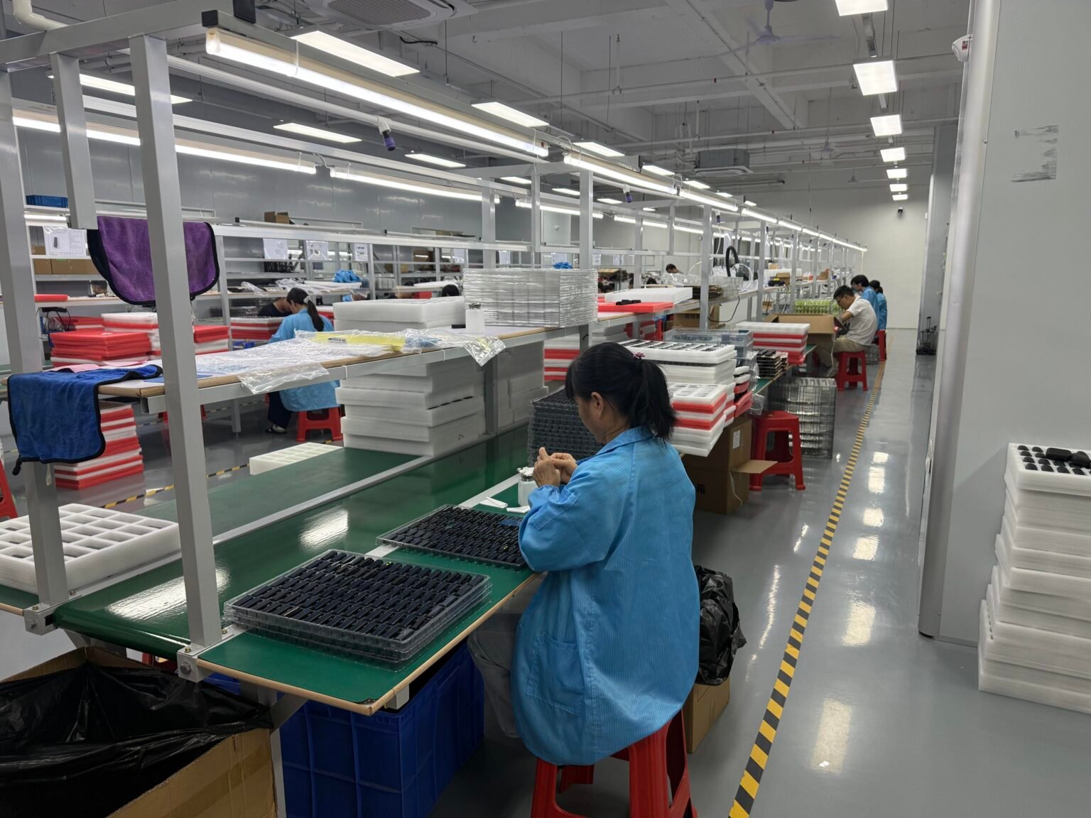 DM_20250926212842_003