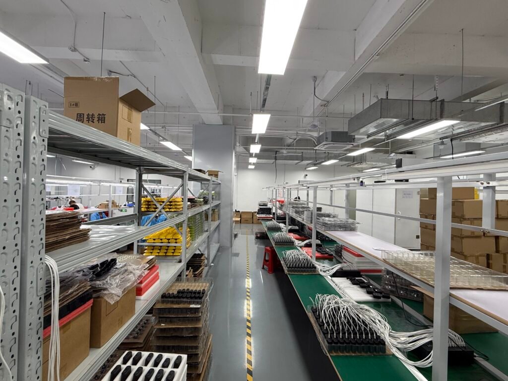 DM_20250926212842_004