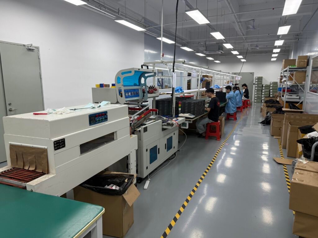 DM_20250926212842_005