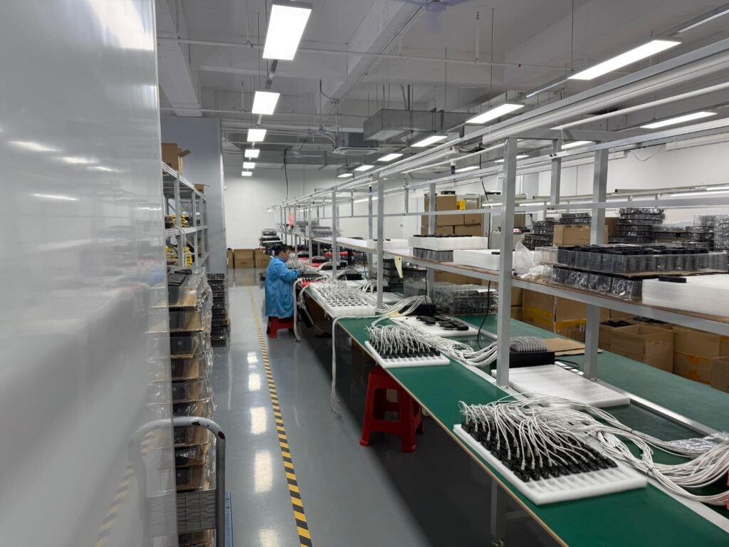 DM_20250926212842_006